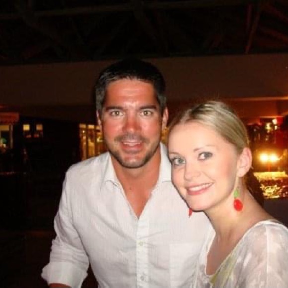 Meet your Posher, Justin - Picture 1 of 1